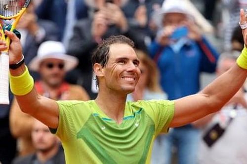 Nadal nối dài kỷ lục, Djokovic khởi đầu thuận lợi tại Roland Garros