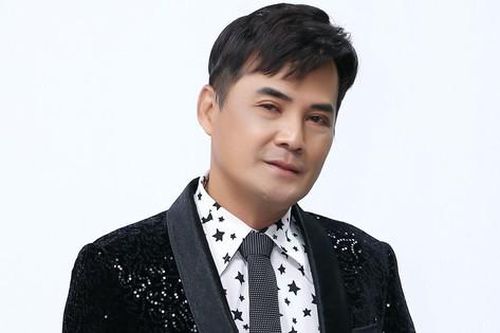 'Ông Hoàng nhạc sến miền Tây' Chế Thanh kể kỷ niệm xấu hổ đến khó quên của mối tình đầu