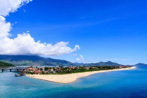 Hàn Quốc hỗ trợ xây dựng thành phố Huế văn hóa, du lịch thông minh