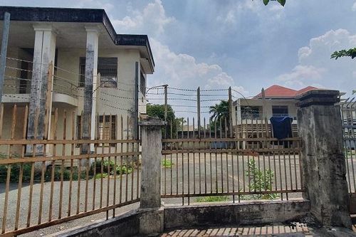 Bán đấu giá 'đất vàng', Đồng Nai lấy hàng chục ngàn tỷ quy hoạch giao thông