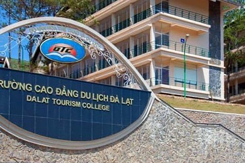 Đề nghị xử lý trách nhiệm lãnh đạo trường Cao đẳng Du lịch Đà Lạt