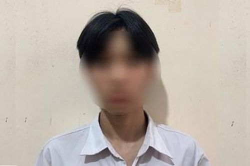 Phê chuẩn khởi tố nam sinh gây tai nạn giao thông làm chết người