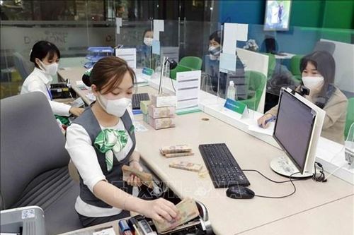 Đại biểu QH: Cần điều kiện cụ thể nếu kéo dài thí điểm xử lý nợ xấu
