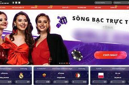 Cần Thơ: Rà soát, ngăn chặn hoạt động đăng tải nội dung quảng cáo cá độ, mại dâm, đánh bạc trực tuyến