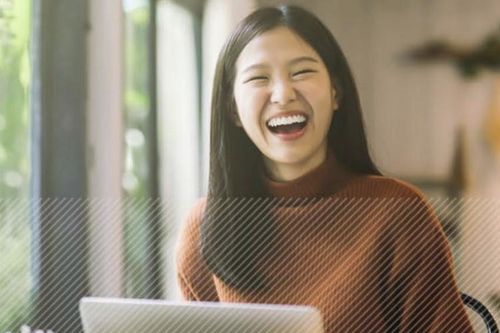 Phụ nữ Việt Nam tham gia khởi nghiệp ở mức độ cao, 'ngang ngửa' nam giới