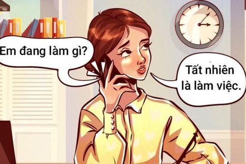 8 dấu hiệu chứng tỏ ai đó đang âm thầm thao túng bạn