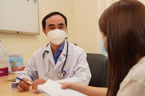 Điều trị béo phì thế nào cho đúng?
