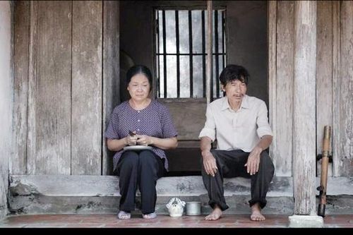 2 thế giới trong 'Miền ký ức'