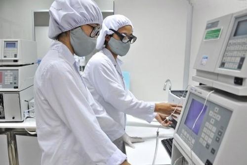Bảo hiểm Xã hội Việt Nam hướng dẫn thanh toán dịch vụ kỹ thuật