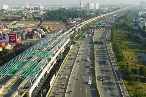 Hàng loạt dự án chậm tiến độ, gây lãng phí lớn về nguồn lực