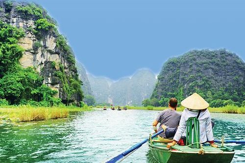 Mở cửa du lịch: Thủ tục vẫn cản đường ngành lữ hành