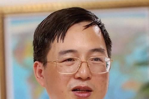 Bắt đúng bệnh để thúc đẩy cổ phần hóa 'rùa bò'