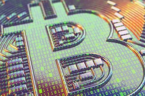 Gần 50% nhà đầu tư tiền ảo ở Mỹ có thu nhập trên 100 nghìn USD