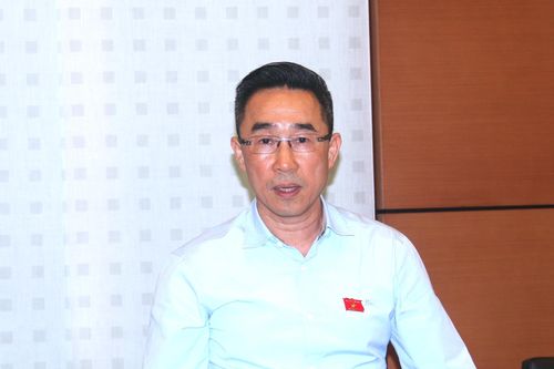 Cần cơ chế, chính sách đặc thù phát triển vùng hiệu quả