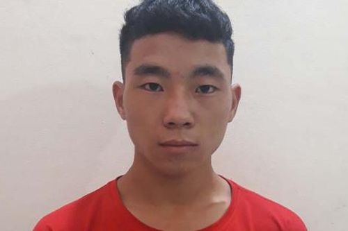 Chuyên án giải cứu cháu bé bị bắt cóc và hành trình truy tìm 'bóng ma' (P cuối): Món nợ tiền bạc