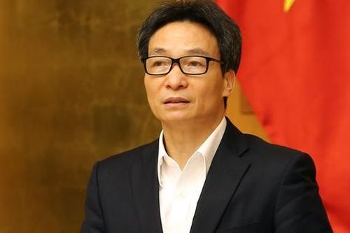 Lập Tổ công tác phân bổ nguồn vốn của Chương trình phục hồi và phát triển KTXH thuộc lĩnh vực y tế