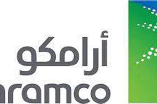 Saudi Aramco có giá trị vốn hóa lớn nhất thế giới
