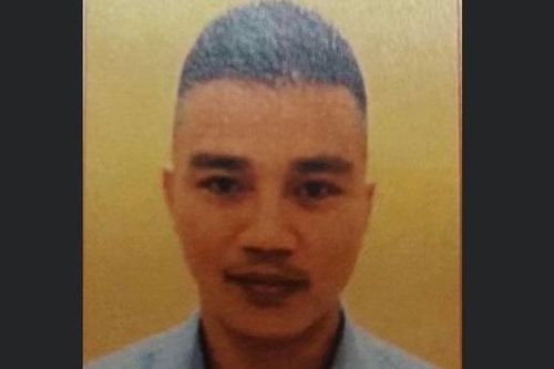 Công an Hà Nội truy tìm đối tượng Nam 'con'