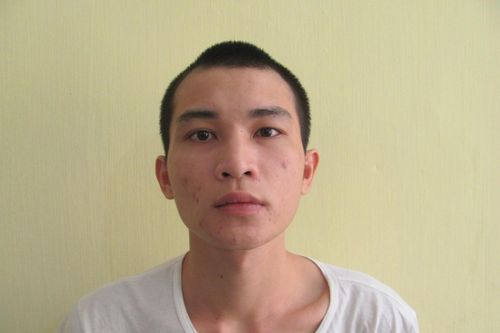 Nam nhân viên dựng màn kịch lừa đảo chiếm đoạt hơn 600 triệu đồng của chủ
