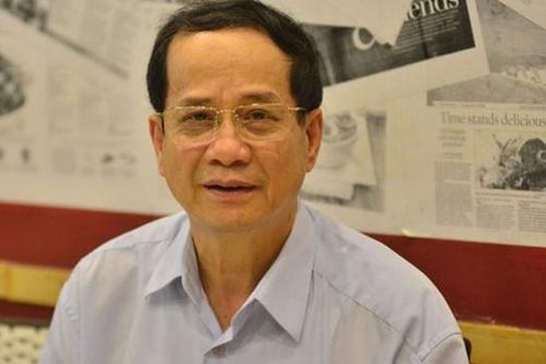 Giảm Thuế tiêu thụ đặc biệt với xăng dầu: Hài hòa lợi ích 3 bên