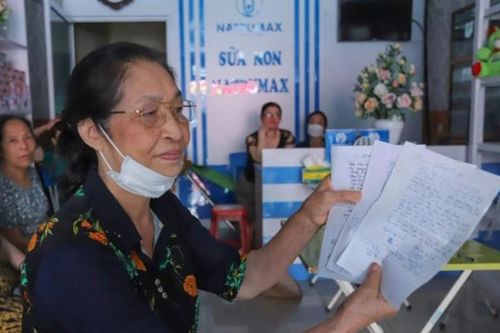 Cặp vợ chồng ở Thái Bình ôm nhiều tỷ rời đi: Dấu hiệu tội phạm rất rõ