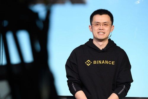 Nhiều đại gia tiền mã hóa không còn là tỷ phú sau cú sập