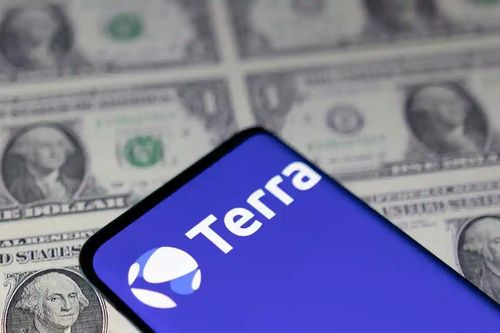 Người đàn ông Ukraine mất sạch tiền tiết kiệm vì thảm họa Terra