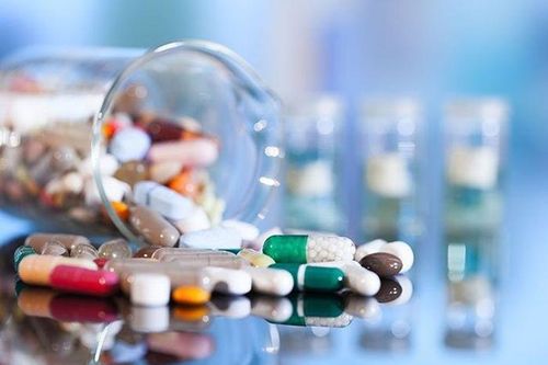 SSI Research: Ngành dược ít chịu ảnh hưởng bởi lạm phát