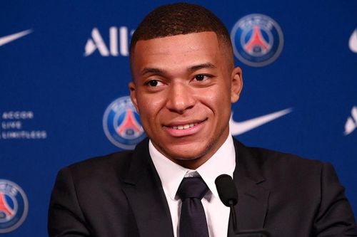 Chủ tịch Barca: 'Cầu thủ PSG là nô lệ của đồng tiền'