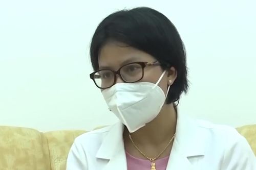 Cảnh báo ngộ độc do dùng 'ma túy nước biển'