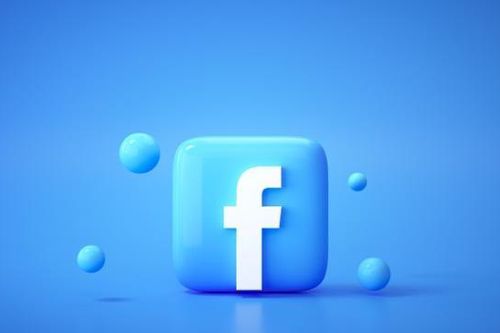 Quảng cáo Facebook tại Việt Nam sẽ phải đóng thuế 5%
