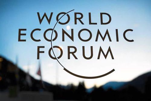 Chiến sự Ukraine, thuế cho người giàu phủ bóng Davos