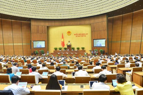 Đầu tư cho điện ảnh là đầu tư cho văn hóa và đầu tư cho sự phát triển lâu dài, bền vững