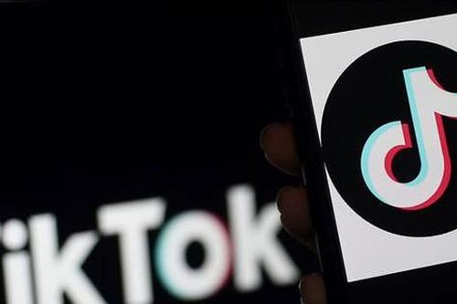TikTok cho phép các nhà sáng tạo nội dung tính phí