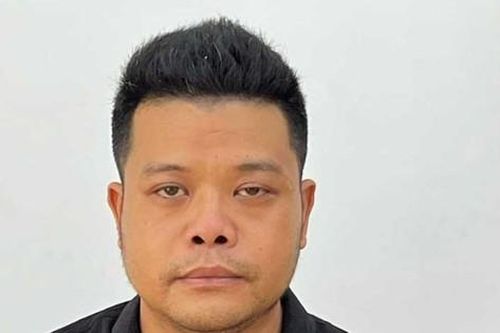 Bắt đối tượng còn lại trong vụ đánh tàn nhẫn tài xế ô tô giữa đường