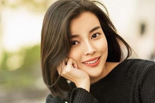 Trước phát ngôn gây 'bão', diễn viên Cao Thái Hà nói gì?