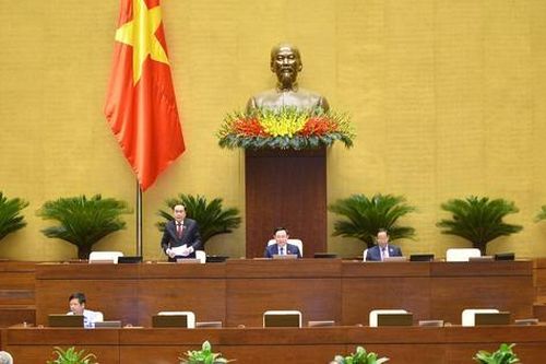 Cung cấp dịch vụ sản xuất phim cho nước ngoài cần thẩm định kịch bản đầy đủ