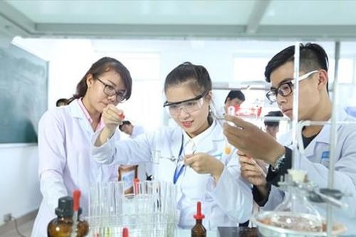TPHCM khó thu hút nhân tài: Vì sao?