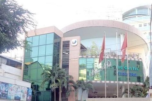 Nhiều sai phạm ở Trường đại học Sân khấu- Điện ảnh TPHCM