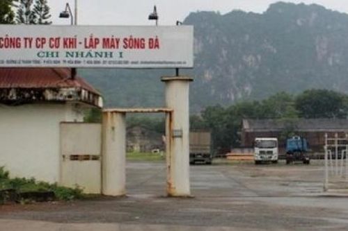 Hòa Bình công khai danh sách 84 tổ chức, doanh nghiệp, cá nhân 'chây ì' tiền thuế