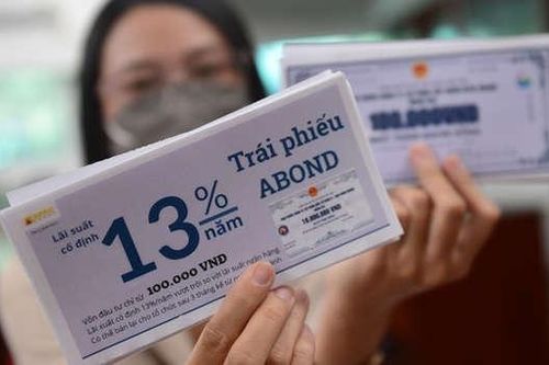 Từ cởi mở sang siết chặt: Lo đứt gãy nguồn tiền nghìn tỷ