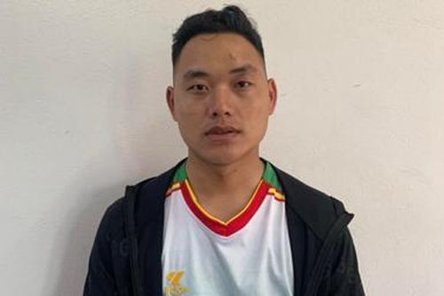 Tạm giữ 9x vào phòng trọ cưỡng bức cô gái trẻ