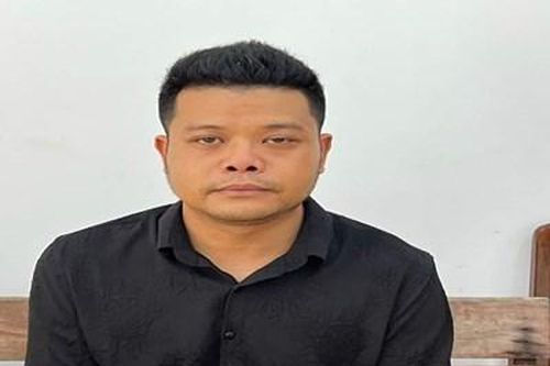 Bắt giữ thêm đối tượng trong vụ hành hung tài xế grab giữa đường phố Đà Nẵng