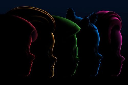 Apple công bố nội dung Hội nghị các nhà phát triển toàn cầu 2022