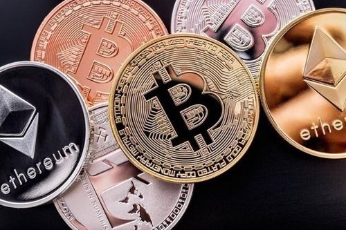 Chuyên gia cảnh báo nhà đầu tư cần cảnh giác hơn với tiền điện tử