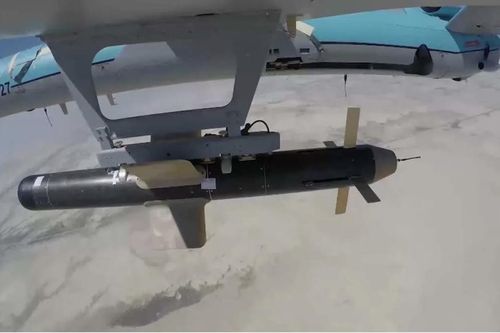 Mở nhà máy sản xuất drone ở Trung Á, Iran nhắm những đích gì?