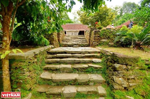 Quảng Nam phát triển du lịch cộng đồng vùng sâu thành sản phẩm đặc trưng
