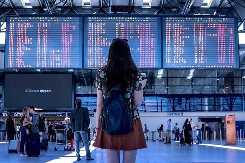 WEF: Việt Nam bứt tốc nhanh nhất về chỉ số năng lực phát triển ngành du lịch