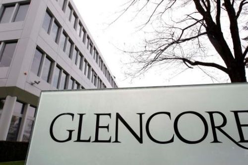 Ông lớn Glencore chấp nhận nộp phạt 1,5 tỷ USD trong vụ hối lộ chấn động ngành dầu mỏ