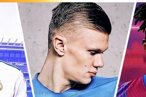 Top 5 vụ chuyển nhượng lớn đã được xác nhận ở TTCN hè 2022